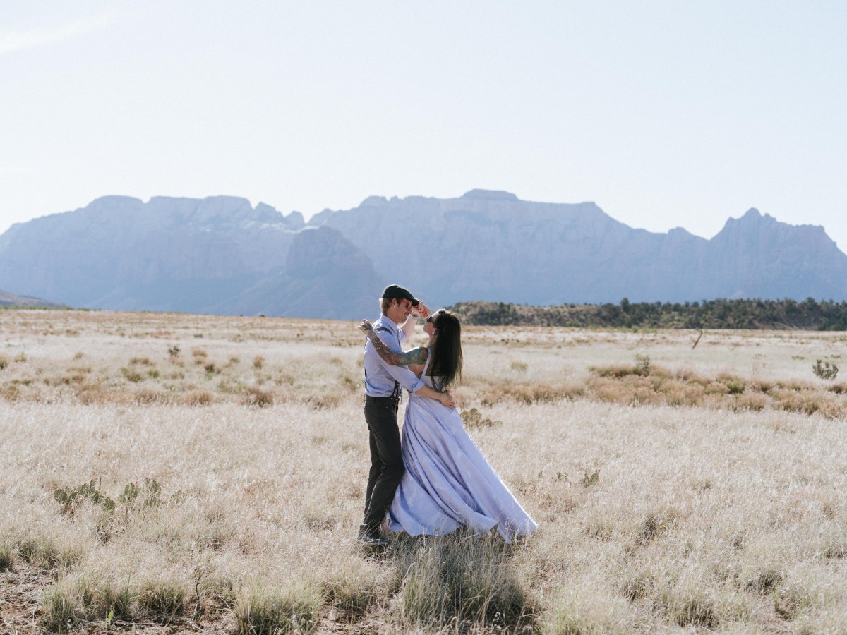 Just another 2025 reflection&nbsp;blog